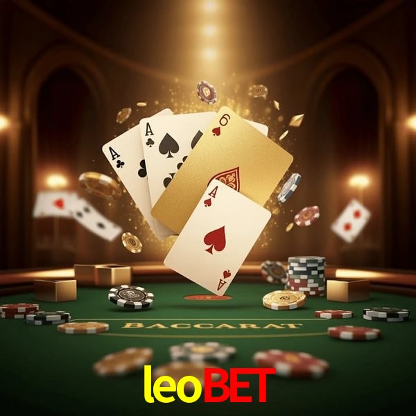 Crash Games Statistics leobet