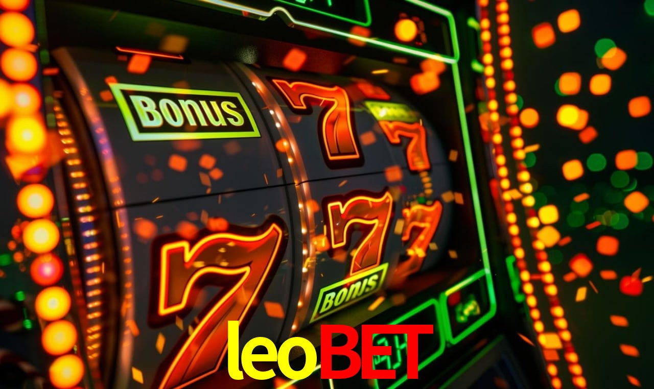 Estratégias Crash Games leobet