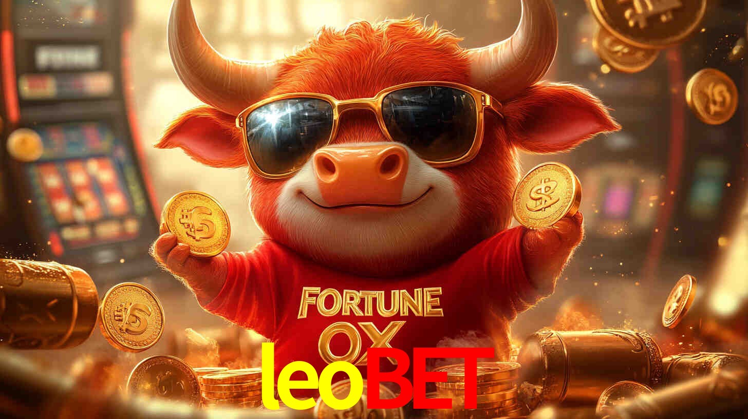 leobet app