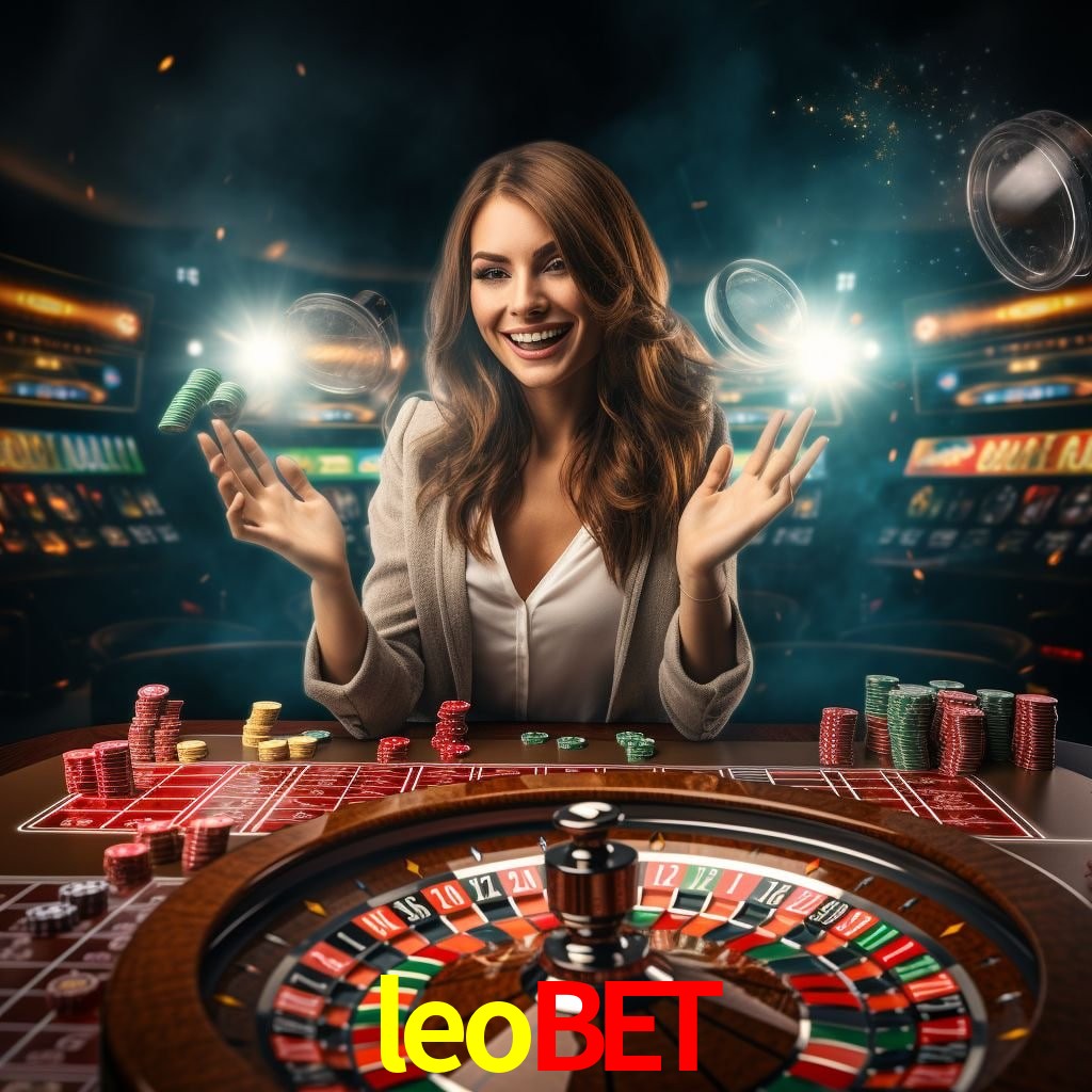 leobet,leobet app