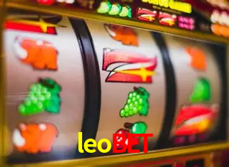 Descubra o Programa VIP da leobet: Vantagens Exclusivas para Jogadores