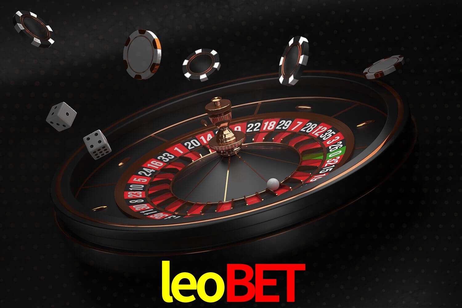 leobet,leobet app
