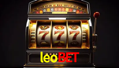 Instalar leobet Mac
