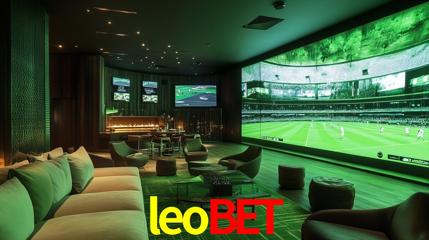 leobet,leobet app