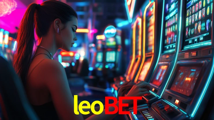 leobet