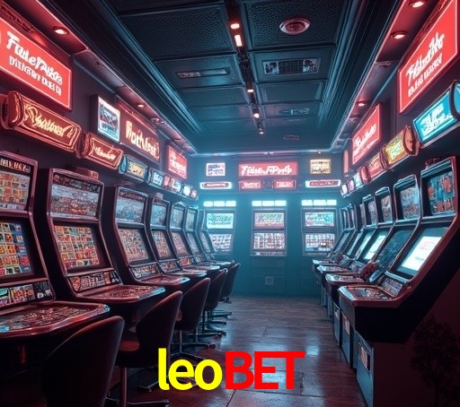 Sistema VIP leobet