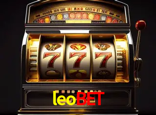Descubra a Essência do leobet: Nossa História e Compromissos