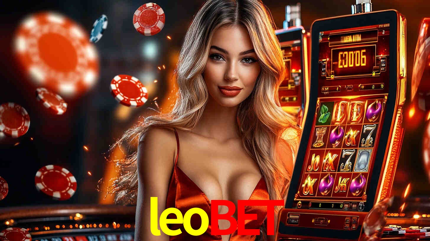 leobet app