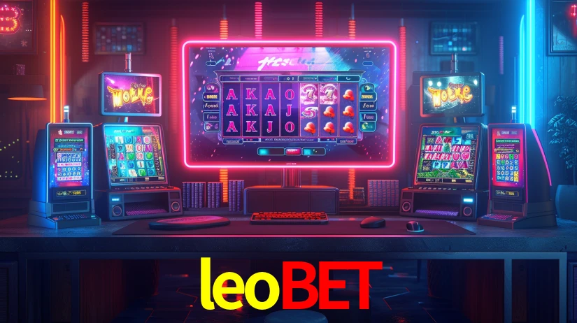 leobet,leobet app