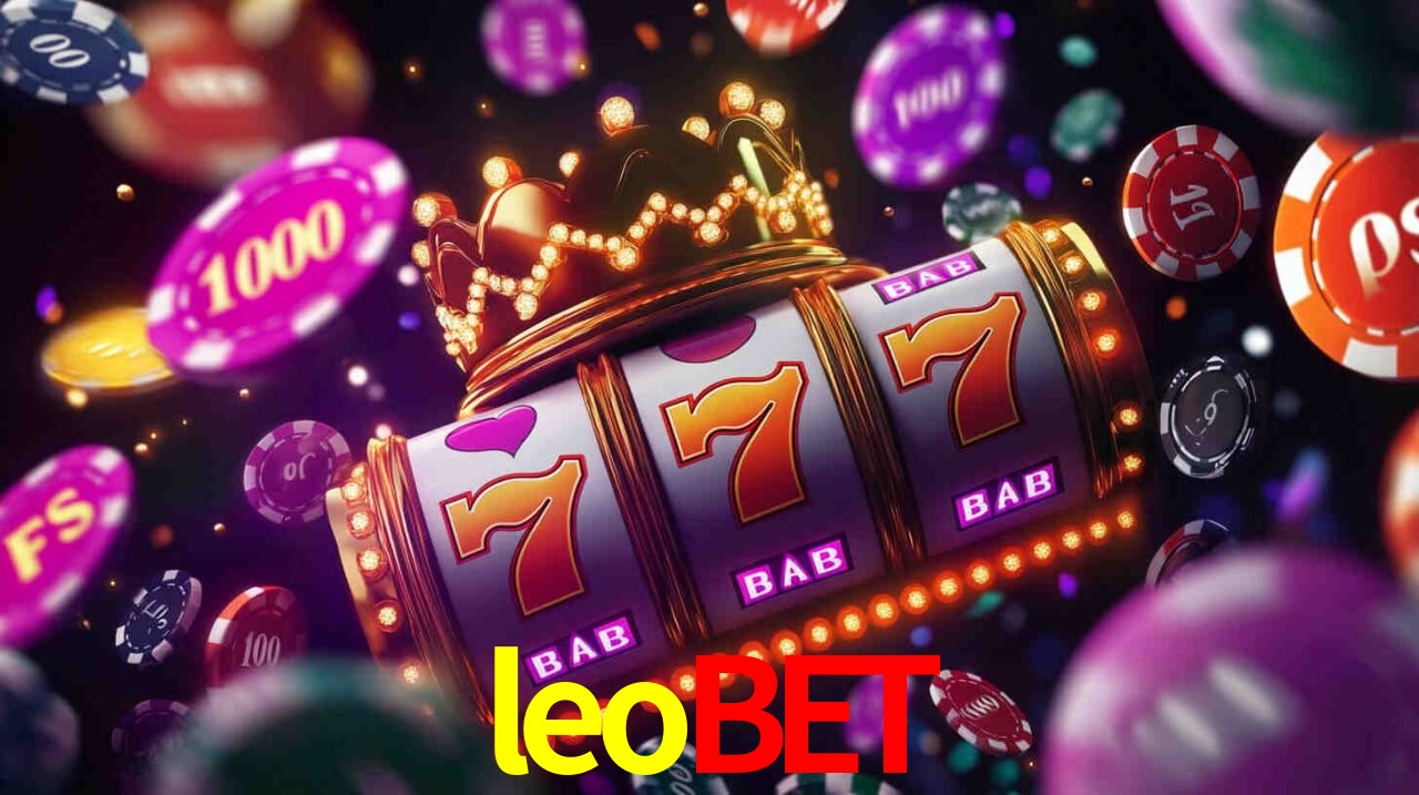 2FA Security leobet
