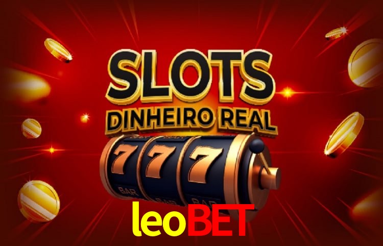 Suporte VIP leobet