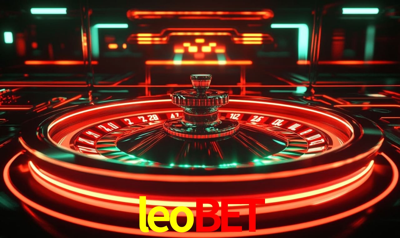 App Mobile leobet
