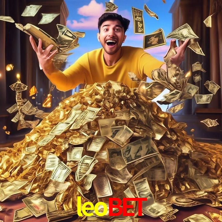 Sistemas de Segurança leobet
