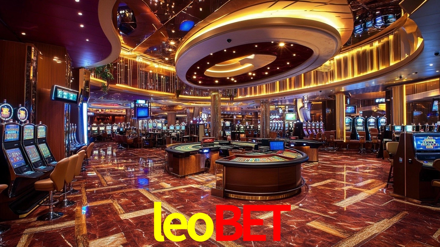 Daily Bonuses leobet
