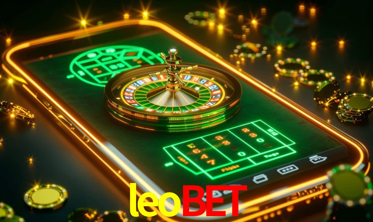Programa VIP leobet