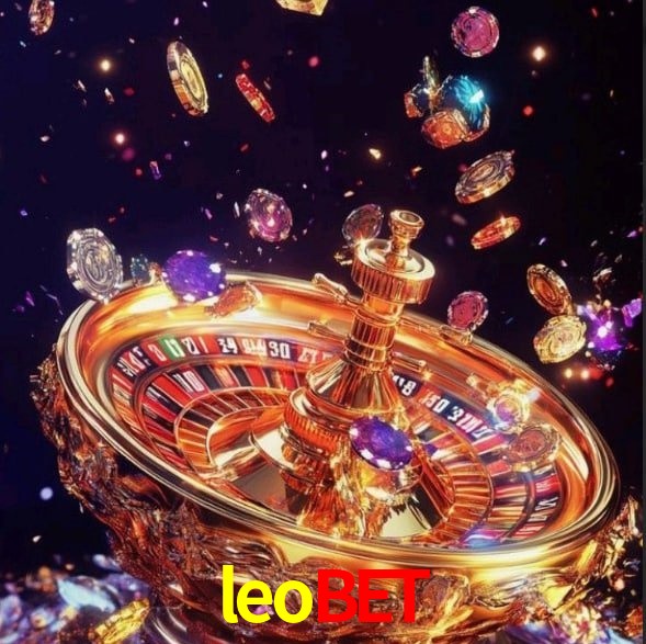 Benefícios VIP leobet
