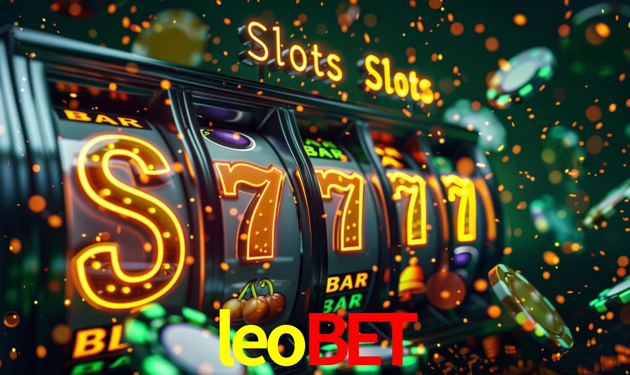 Ofertas Exclusivas leobet