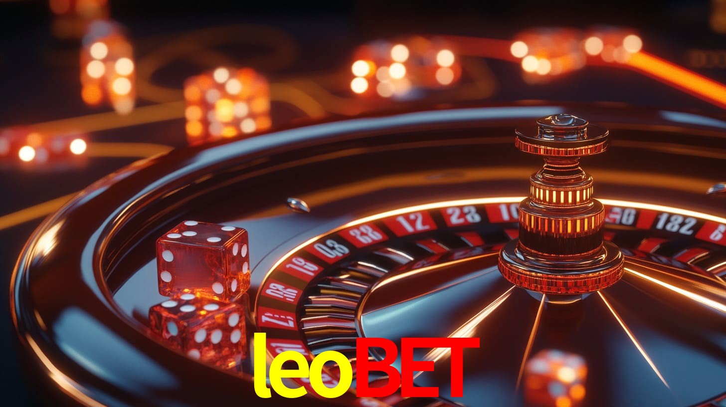 leobet bet